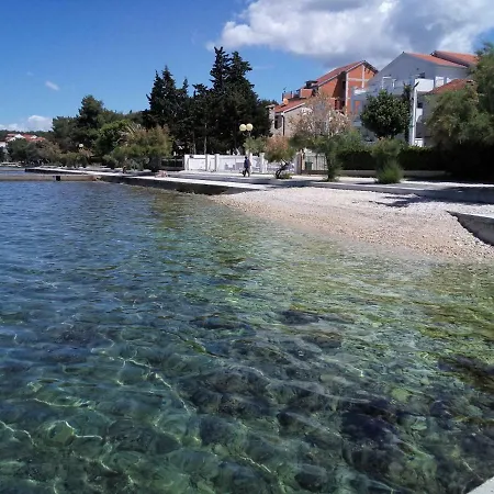 Eta Apartment Zadar